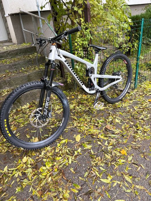 Vând bicicletă Propain Tyee 2024