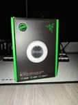 Camera web / webcam razer kiyo