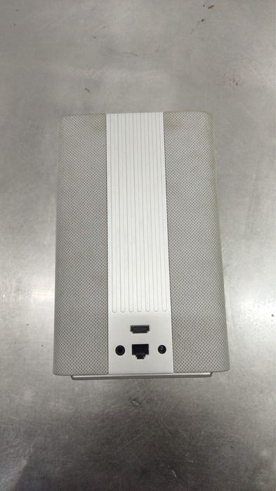 Продам Алису Макс серого цвета