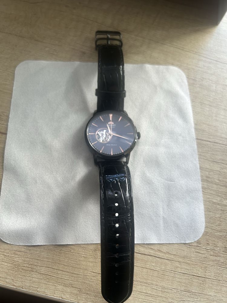 Ceas ORIENT automatic