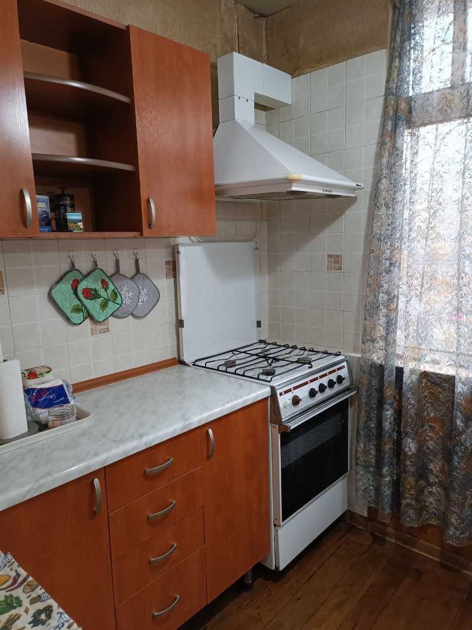 [Ijaraga] 3 xonali o'rta ta'mir kvartira _Mirzo Ulug'bek