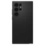 Противоударен калъф за Sаmsung Galaxy S23 Ultra Spigen Liquid Air Case
