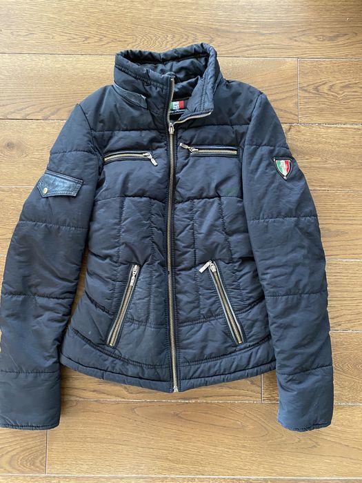 Палта,якета(zara,only) xs.s