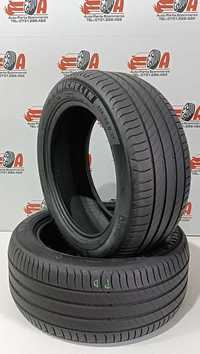 ANVELOPE CP V201313  225 50 17 98Y MICHELIN 225/50/17