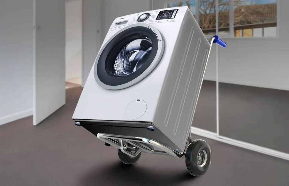 Ремонт бытовой техники Maishiy texnikalarni taʼmirlash