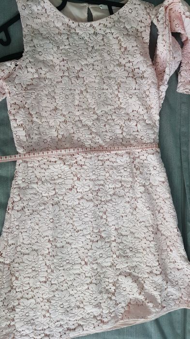 Rochie Mango, marime M