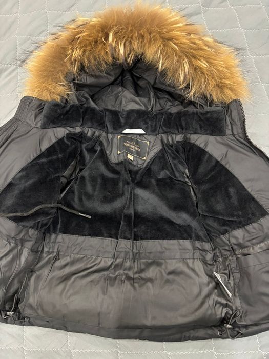 Продам комбинезон