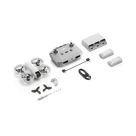 dji neo fly more combo