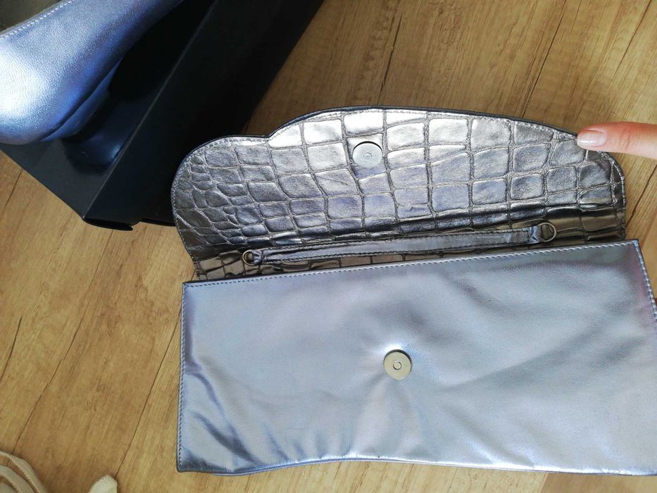 Vand plic deosebit piele naturala