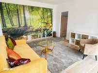 Inchiriaza  un apartament perfect pentru familia ta, Prelungirea Ghenc
