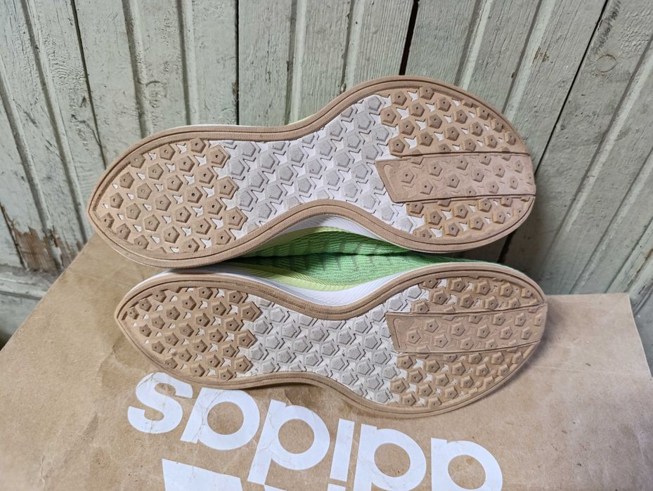 Nike Zoom Pegasus Turbo 2 Lab Green''оригинални маратонки 37.5 номер