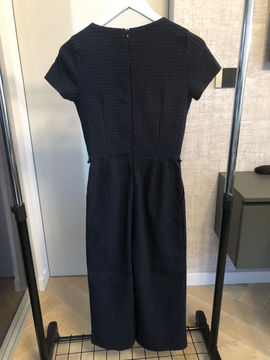 Гещеризон Weekend Max Mara размер 34