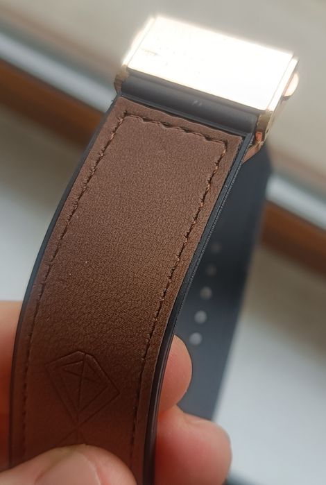 НОВ Мъжки часовник