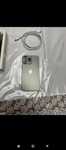 Iphone 15 Pro Max 256 gb Natural Titanium 
98% yomkist 
Region VN/A
13
