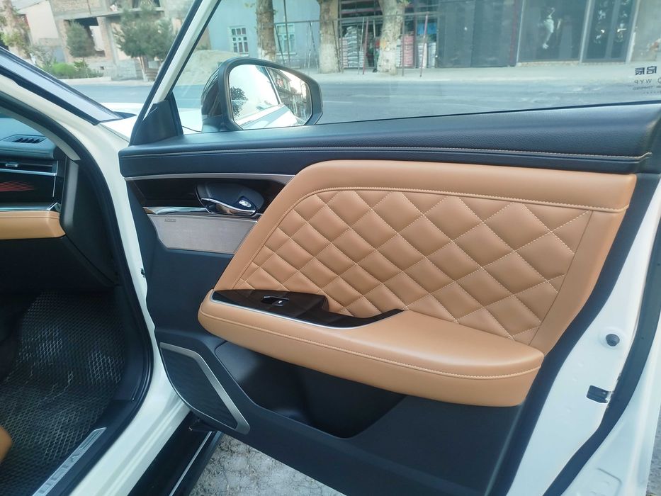 Муминов акбаржон