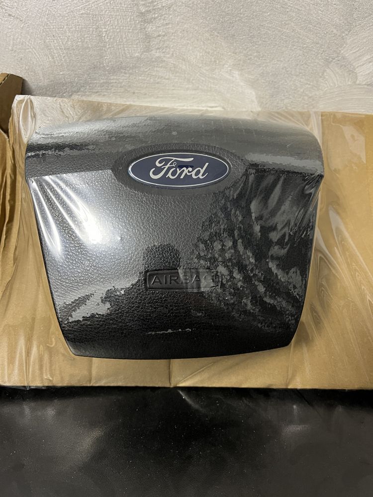 Airbag Ford Mondeo 4 An 2007-2014