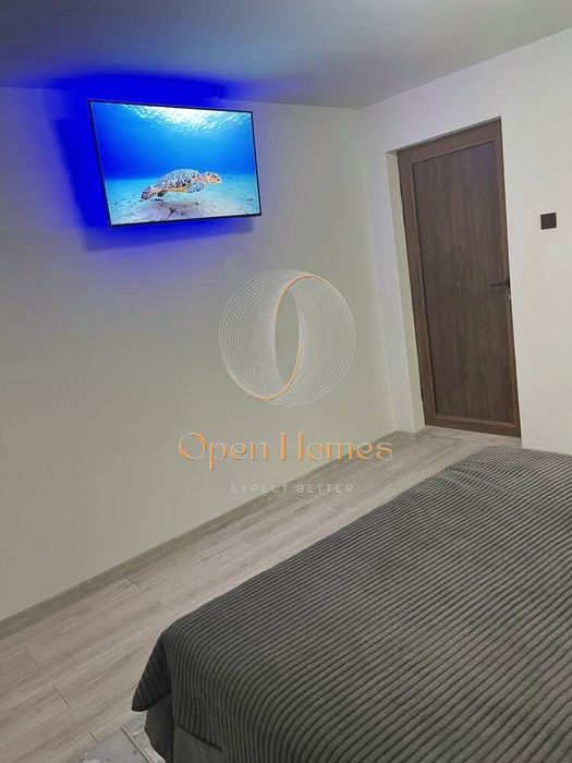 Продава се Къща в с. Стрелци, Област Пловдив - 112 кв.м за 813 €/кв.м - Снимка #1