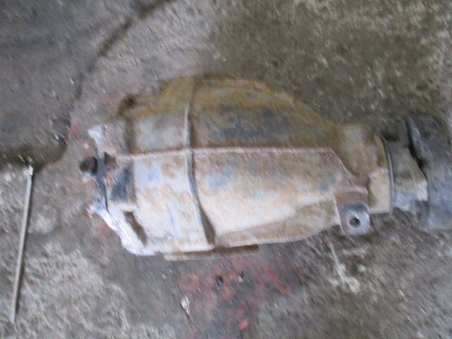 Grup spate Mercedes C200 C220 W203 motor 2,2 diesel CDI AN 2001-2007