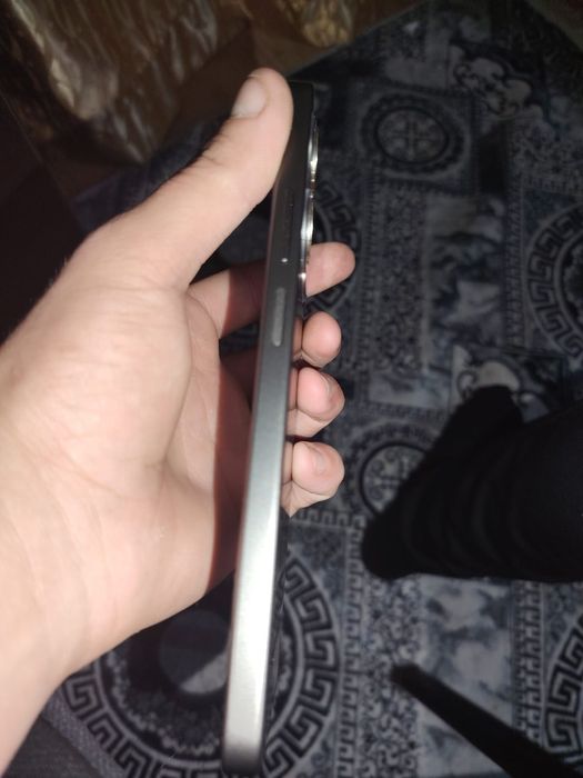 Oppo A 5 pro Nou