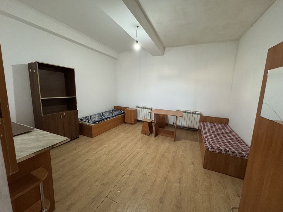 Аренда комнаты не дорого