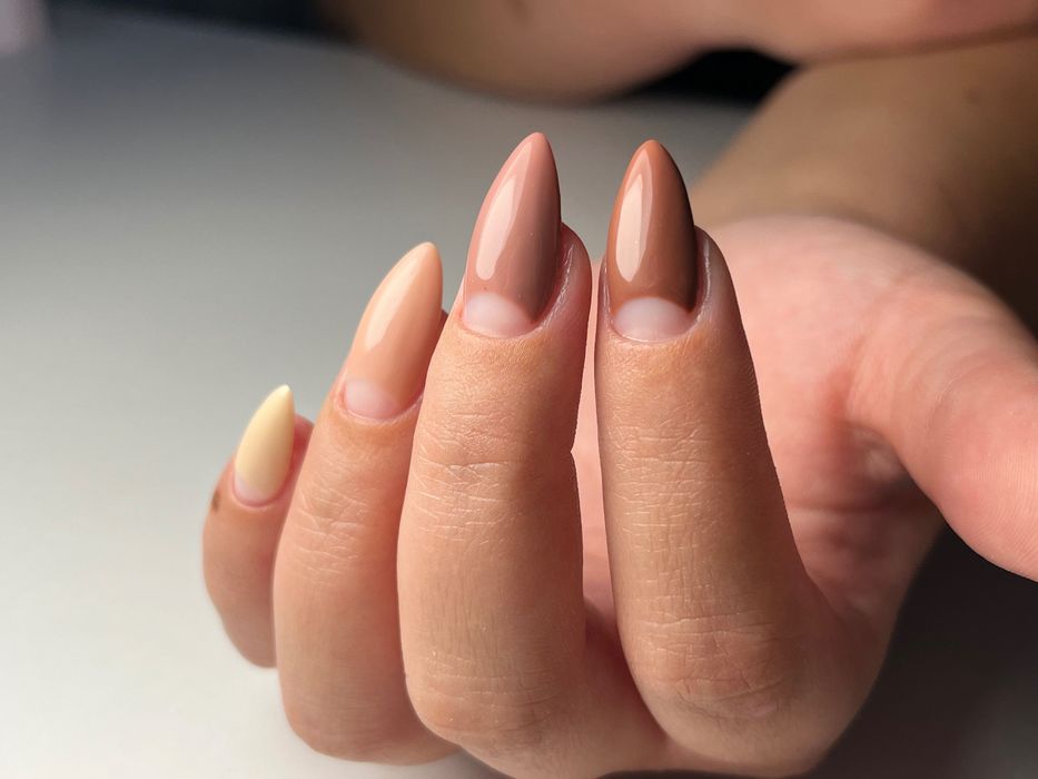 UNGHII BOMBA cu modele 3D