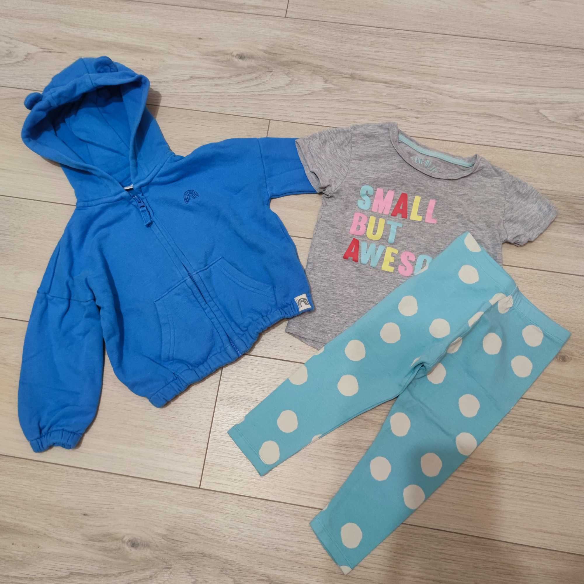 Жилетка,пухкав,елек,рокля,пуловер,H&M,Mothercare,Joules 2-3г,98р