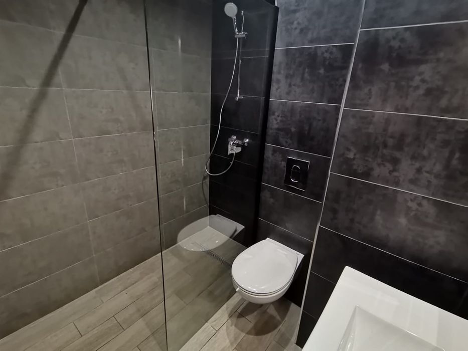 Inchiriez apartament 1 camera in Complex Victoria Residence