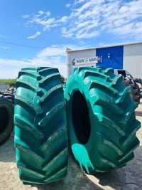 Anvelopa 710/70 R42 GRI GREEN 173D/176A8 XLR EARTH 70 TL