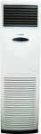 Roison KFR72 LW/VKd