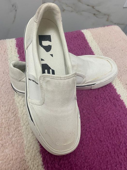 Продам 38-40 размер Европа