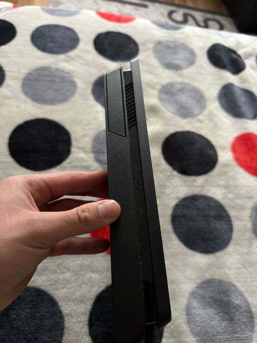 Ps4 slim 1tb FIFA 21