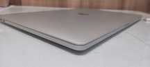 44 cicluri baterie - ca nou -Macbook Pro 16" 2019 Core i7 2.6Ghz, 16GB