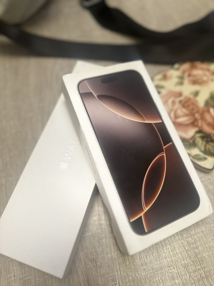 Apple watch 10 series 44 dm