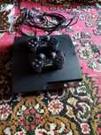 Playstation 3 SONY