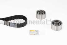 Ангренажен комплект Continental CT1038 K1