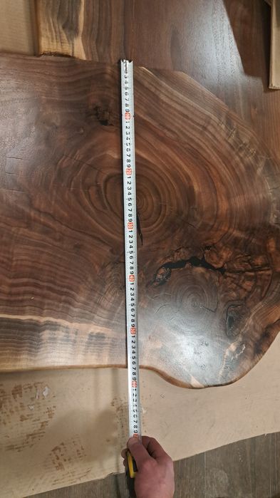 Мастер по ремонту квартир и офисов. Маляр&Плотник. Работают