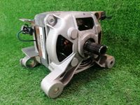 Motor masina de spalat Whirlpool mufa cu 6 pini / L15