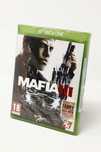 Joc Mafia III pentru consola Xbox One Nou Sigilat 3 vehicule