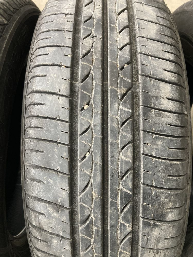 Летни гуми Bridgestone 185 65 15