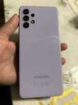 Samsung Galaxy A32
