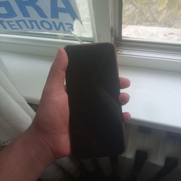 Samsung a11 32 gb