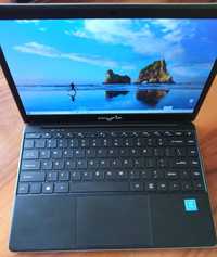 Laptop, Notebook Myria N3350 13.3" 1080p