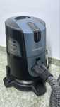 Roboclean PRO. Робоклин Про