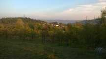 teren de vanzare Curtea de Arges
