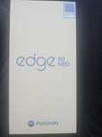 Motorola Edge 50 neo
