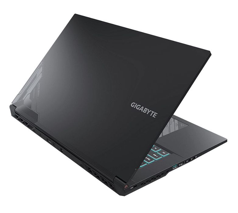 Продавам геймърски Лаптоп GIGABYTE G7 KF-E3EE213SD