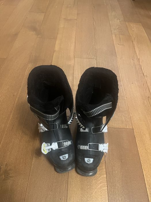 Clapari Salomon 26/27 cm