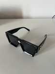 Ochelari Lousi Viutton Cyclone