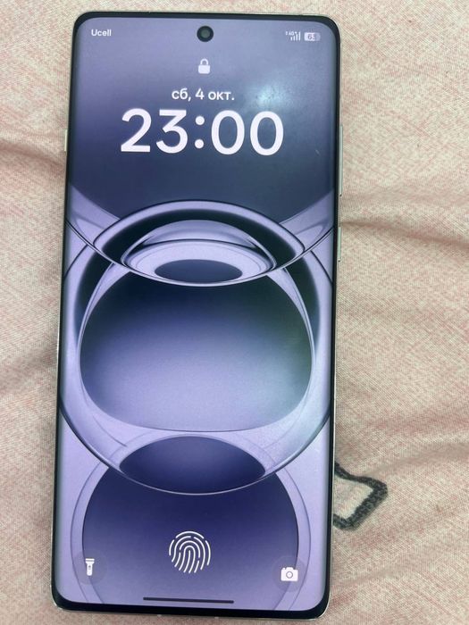 Find oppo X srochna sotilad holat ideal