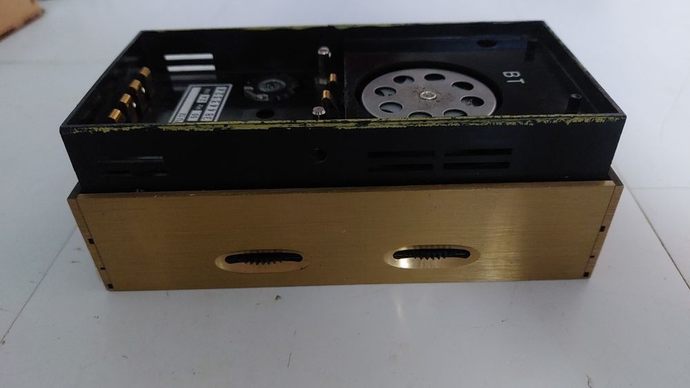 regulator incalzire Telerma R Centra